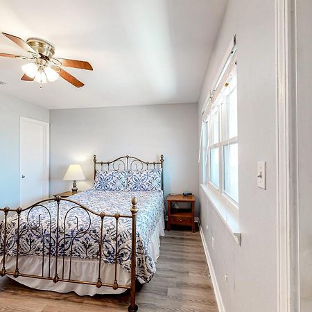 Villa Ocean Echo Gulf Shores Zimmer foto