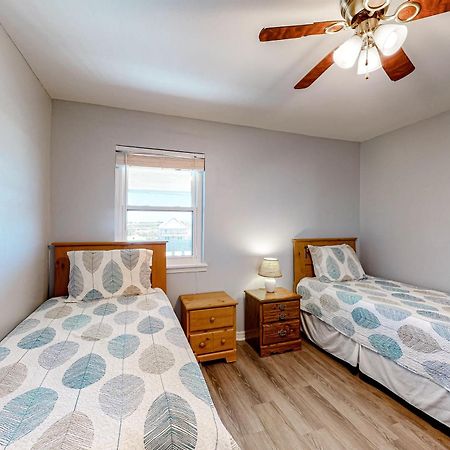 Villa Ocean Echo Gulf Shores Zimmer foto