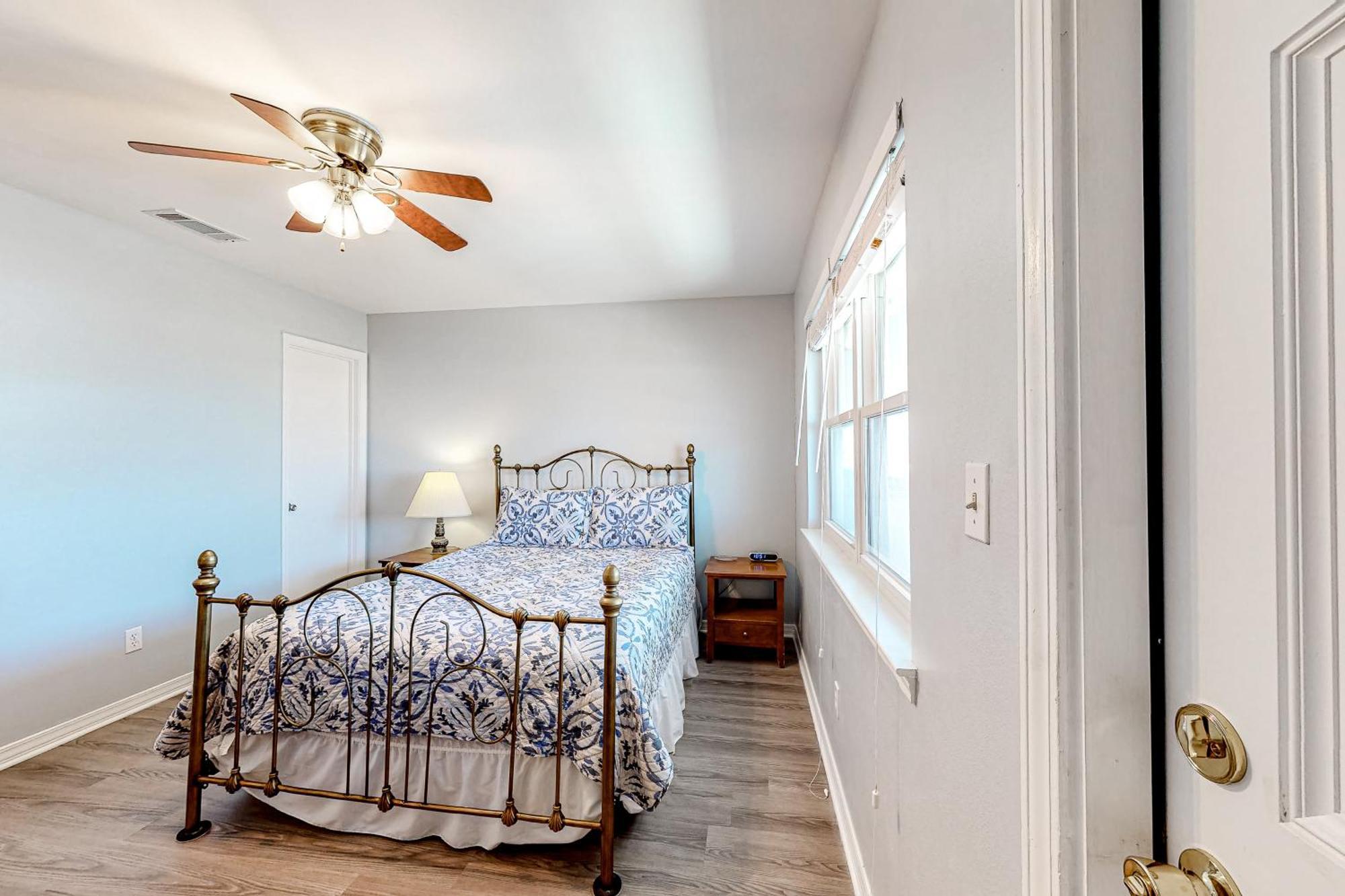 Villa Ocean Echo Gulf Shores Zimmer foto