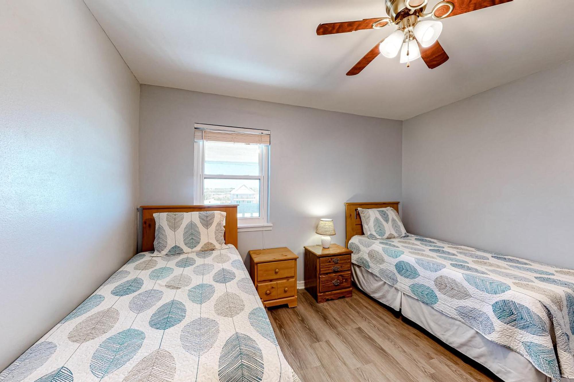 Villa Ocean Echo Gulf Shores Zimmer foto