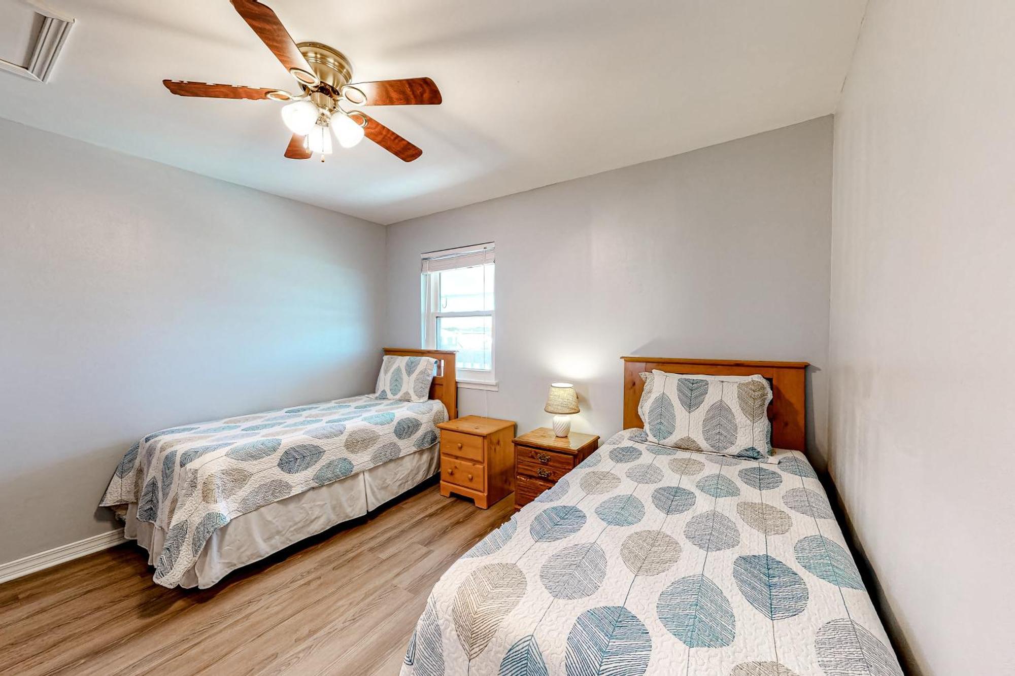 Villa Ocean Echo Gulf Shores Zimmer foto