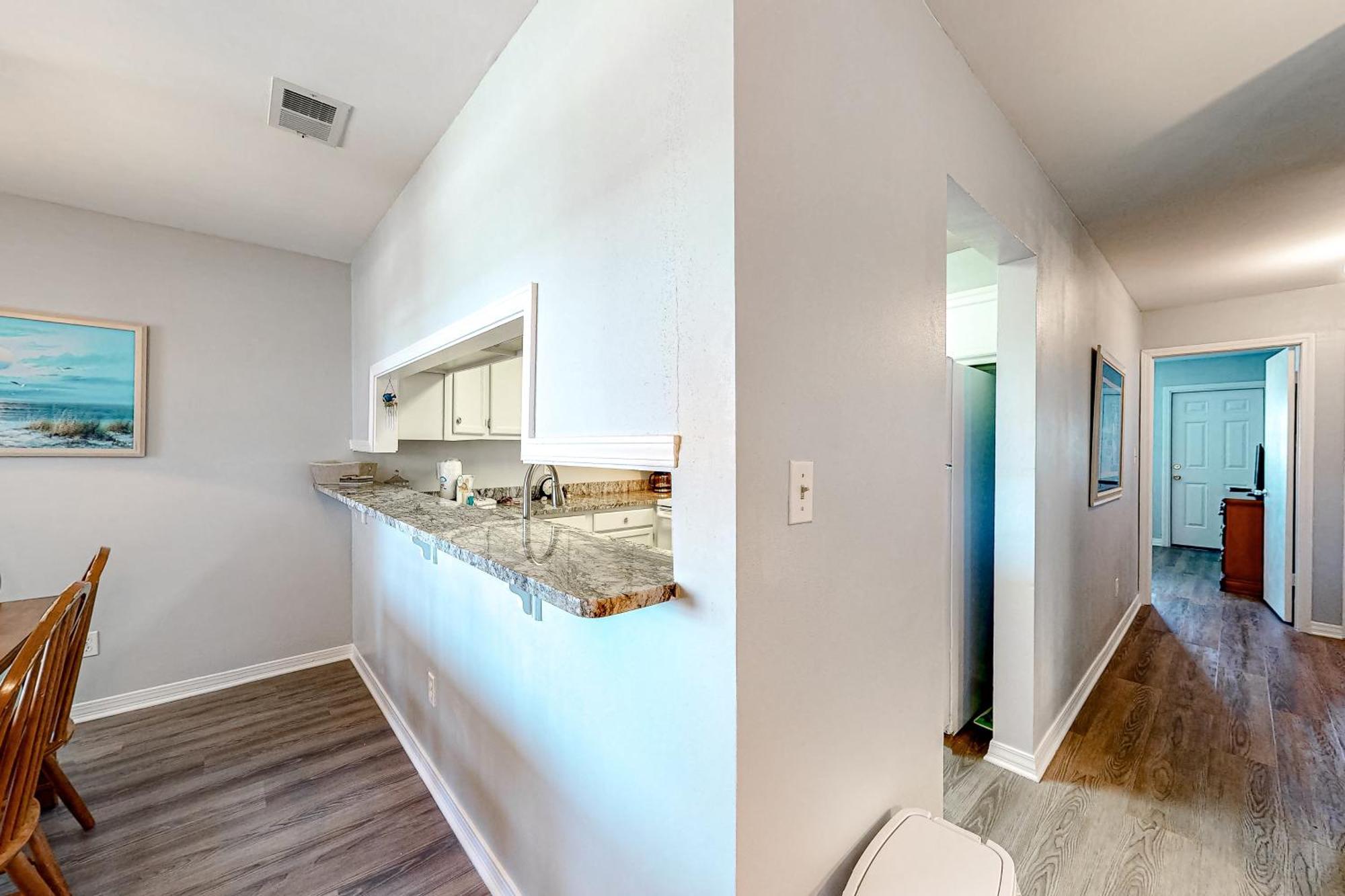 Villa Ocean Echo Gulf Shores Zimmer foto