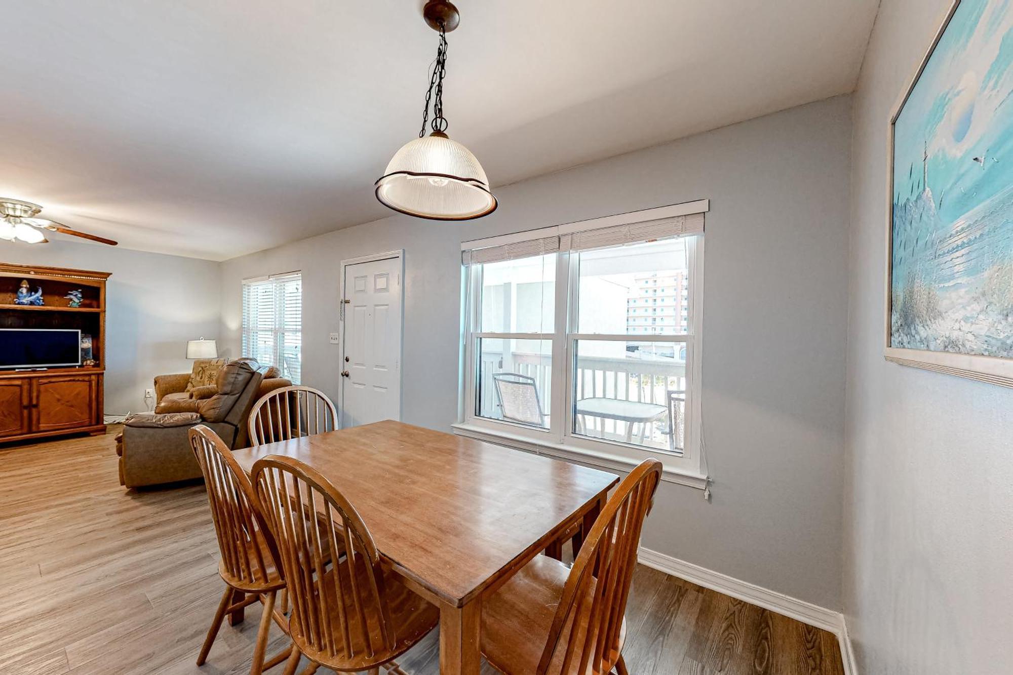 Villa Ocean Echo Gulf Shores Zimmer foto