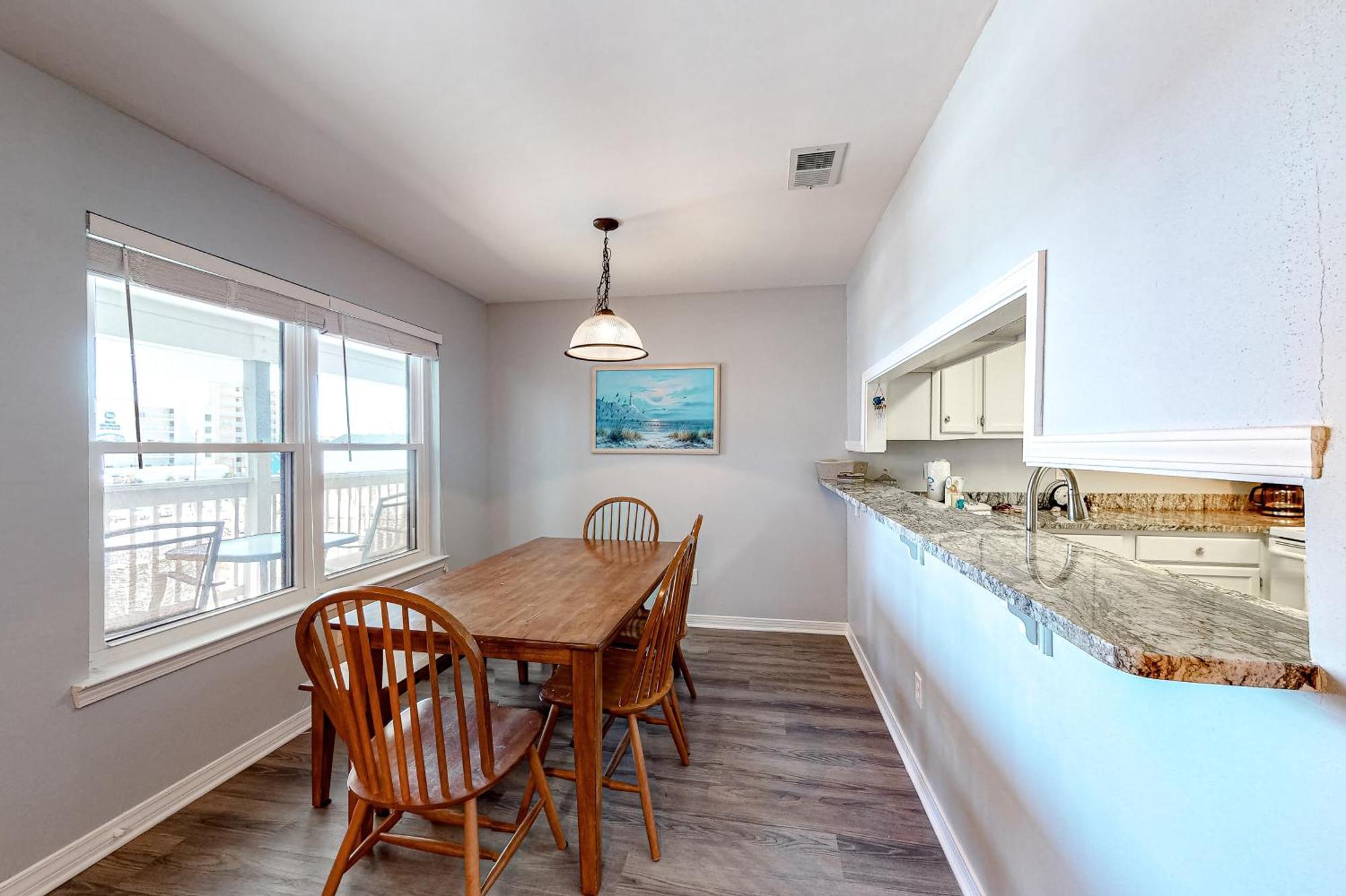 Villa Ocean Echo Gulf Shores Zimmer foto