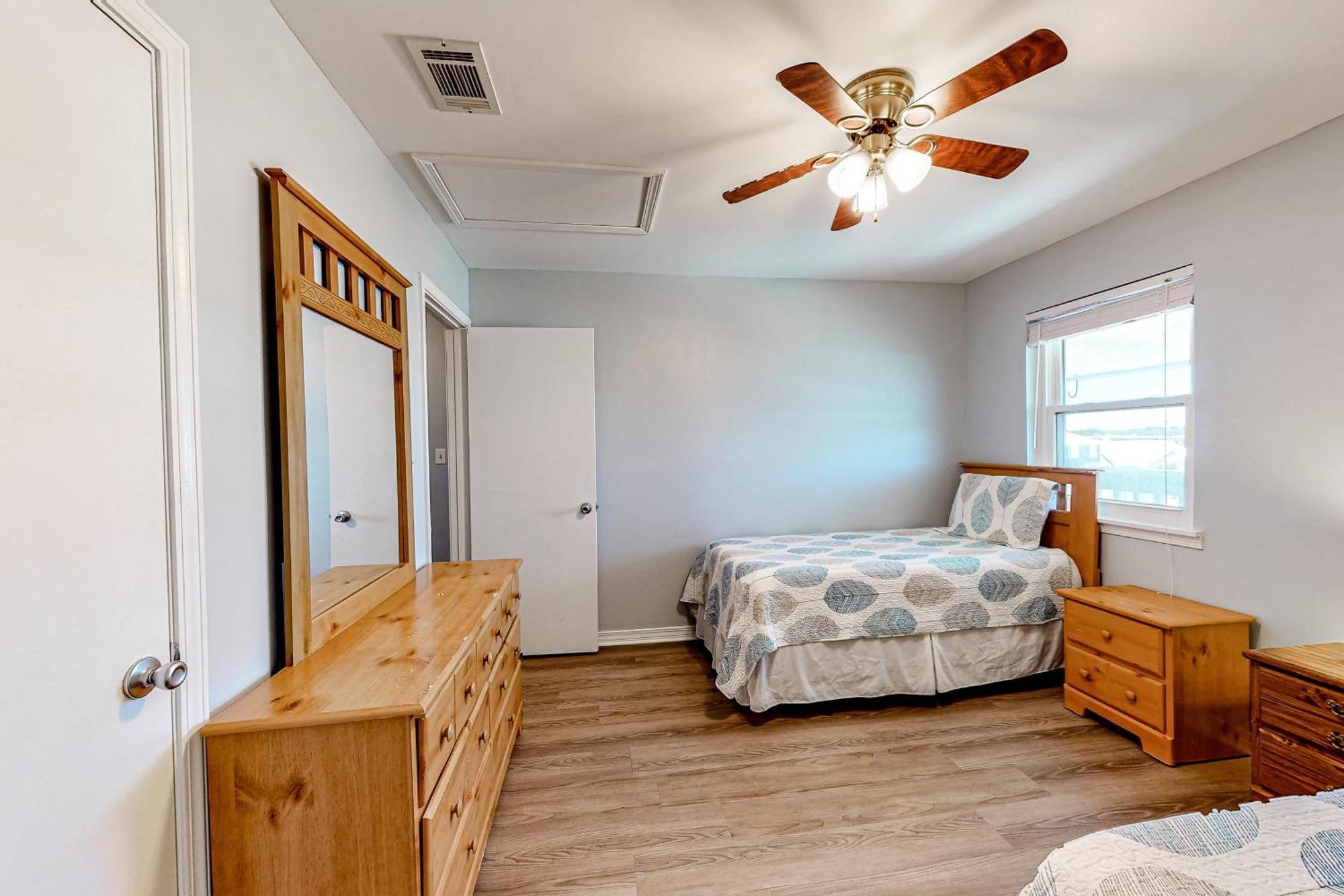 Villa Ocean Echo Gulf Shores Zimmer foto