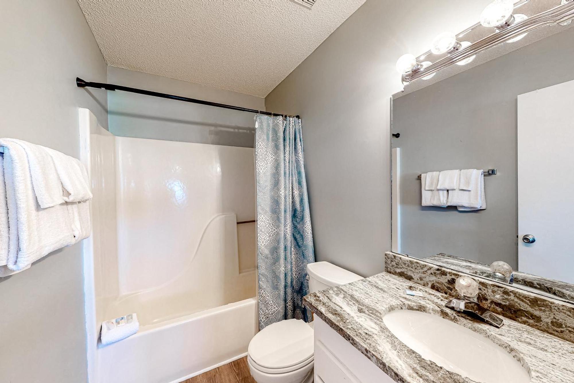 Villa Ocean Echo Gulf Shores Zimmer foto