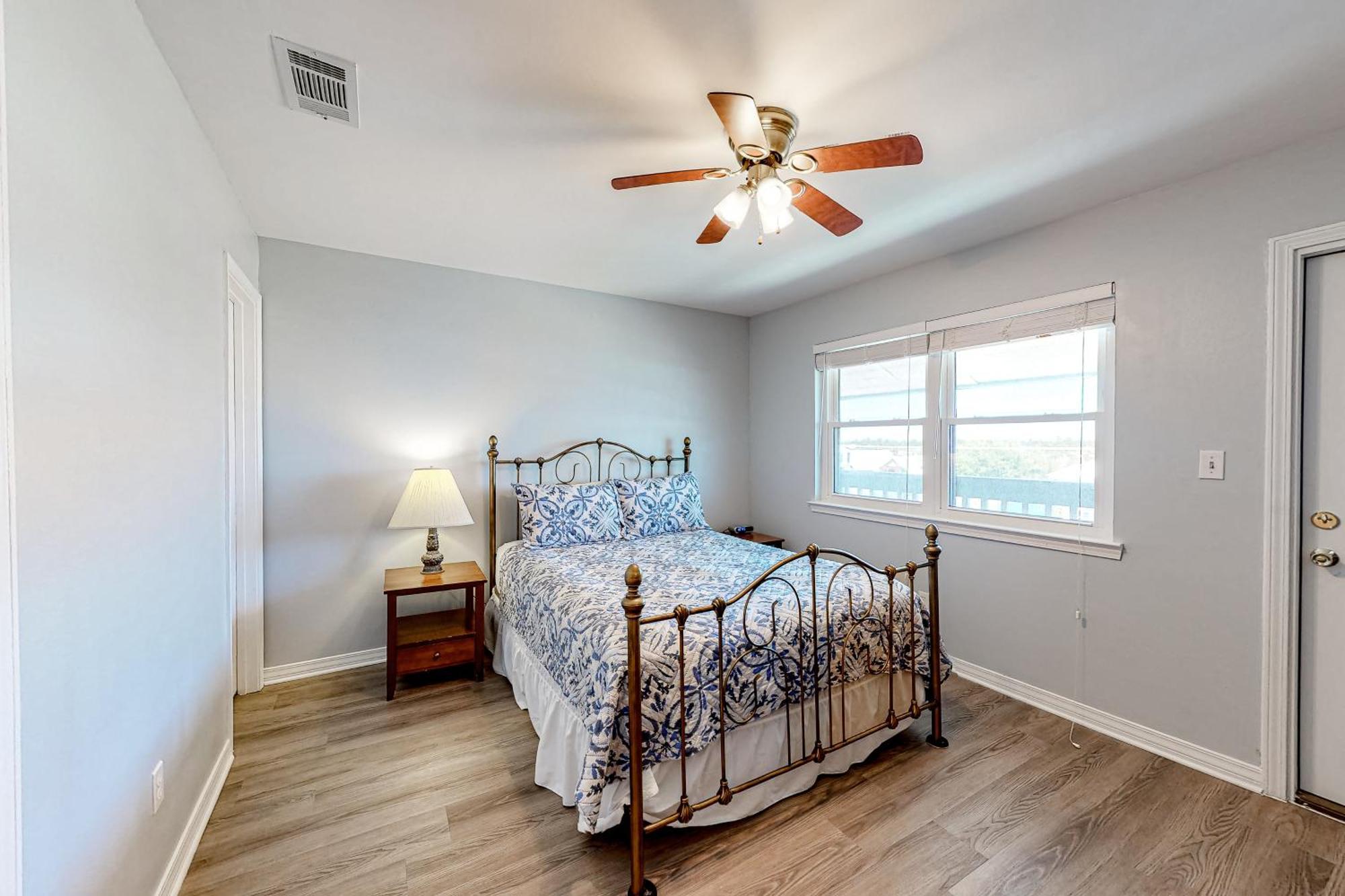 Villa Ocean Echo Gulf Shores Zimmer foto