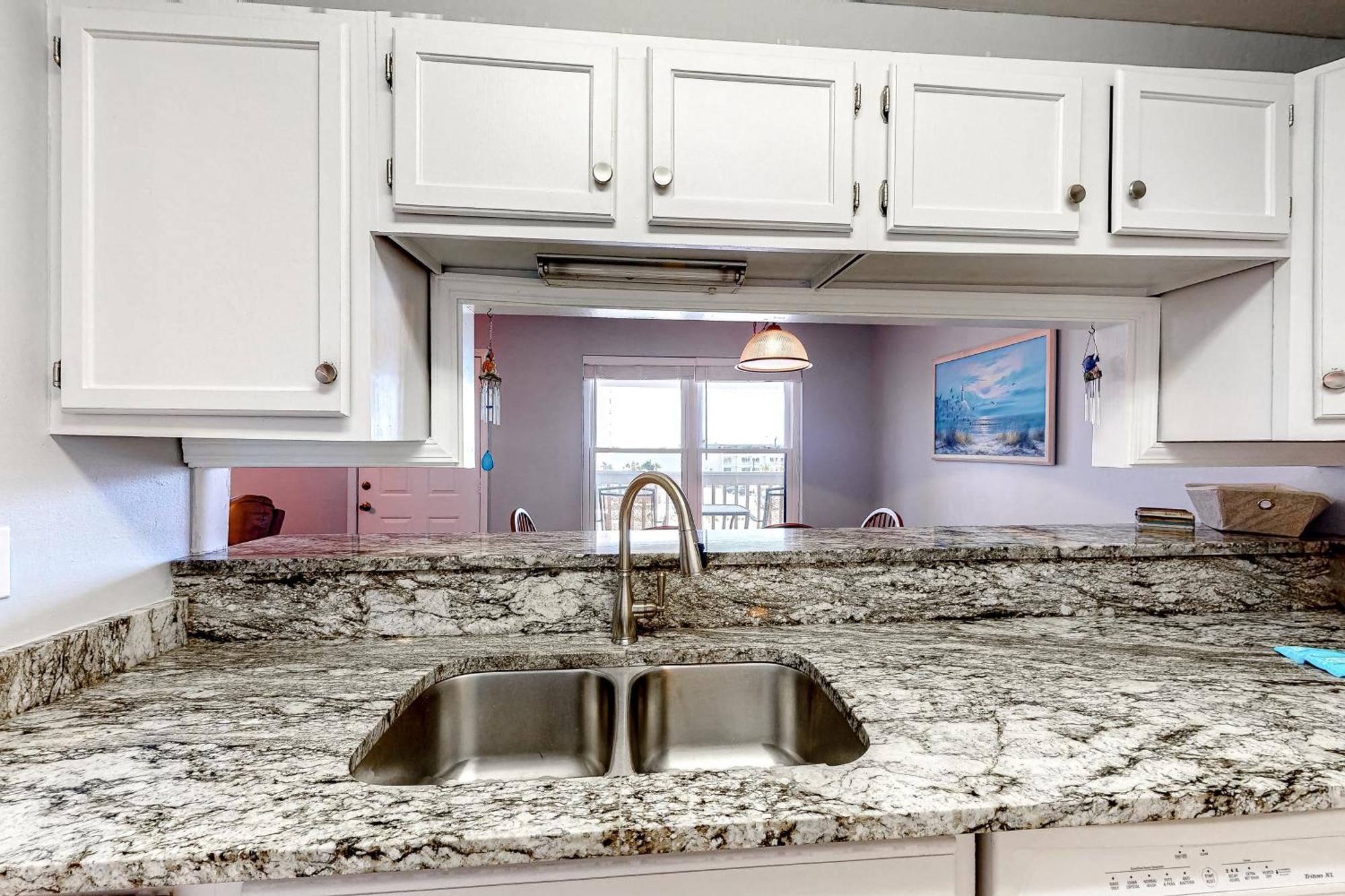 Villa Ocean Echo Gulf Shores Zimmer foto